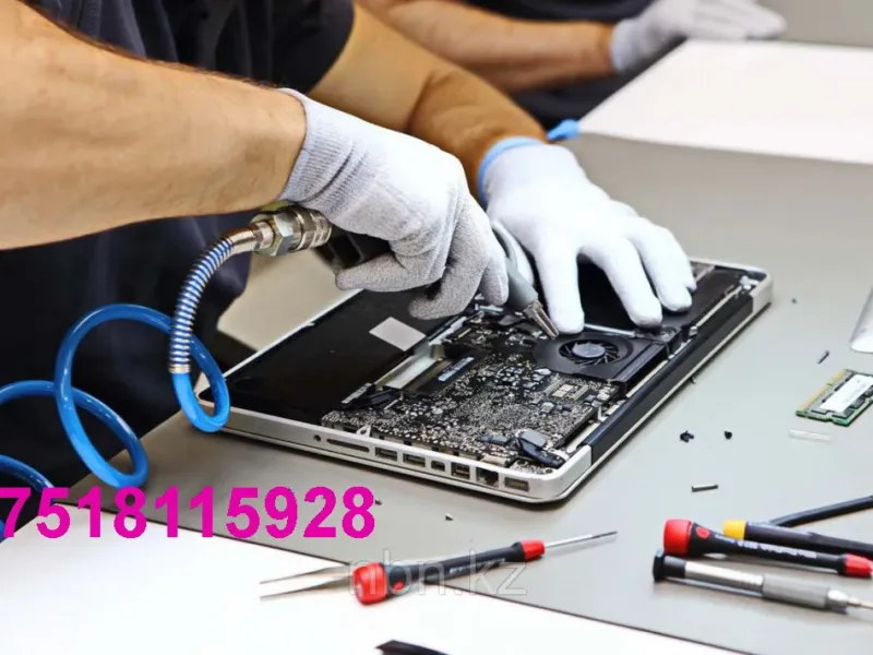 Taisau TV, laptop,netbook kompiuterius LONDONE. Gedimu salinimas, atnaujinimas, blogu daliu keitimas..Nesiojamu kompiuteriu remontas,Perlituojame cipsetus,Perlituojame isluzusius lizdus t.t