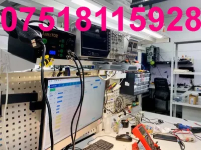 Taisau TV, laptop,netbook kompiuterius LONDONE. Gedimu salinimas, atnaujinimas, blogu daliu keitimas..Nesiojamu kompiuteriu remontas,Perlituojame cipsetus,Perlituojame isluzusius lizdus t.t